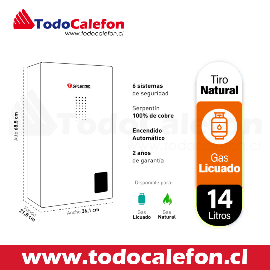 TodoCalefon tweet media