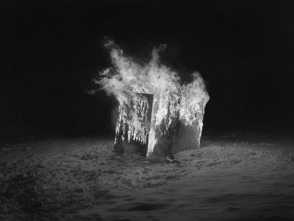 Beni kaybettikten sonra hatalarını göreceksin.