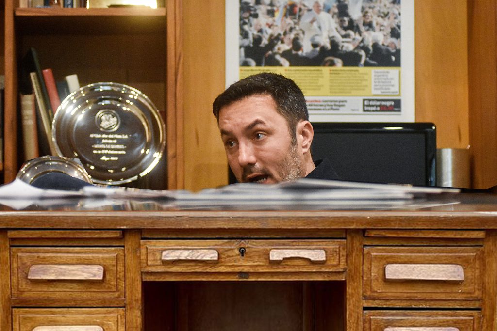 Bien Cuyano tweet media