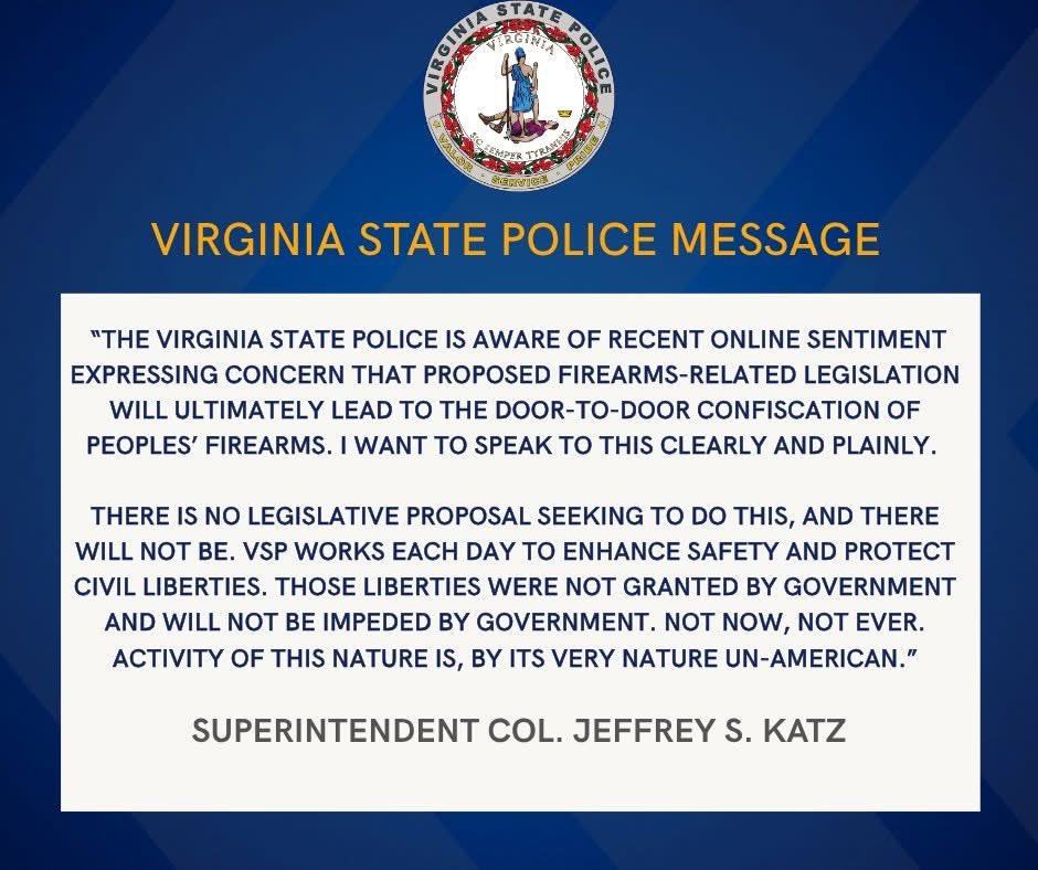 Being Libertarian tweet media