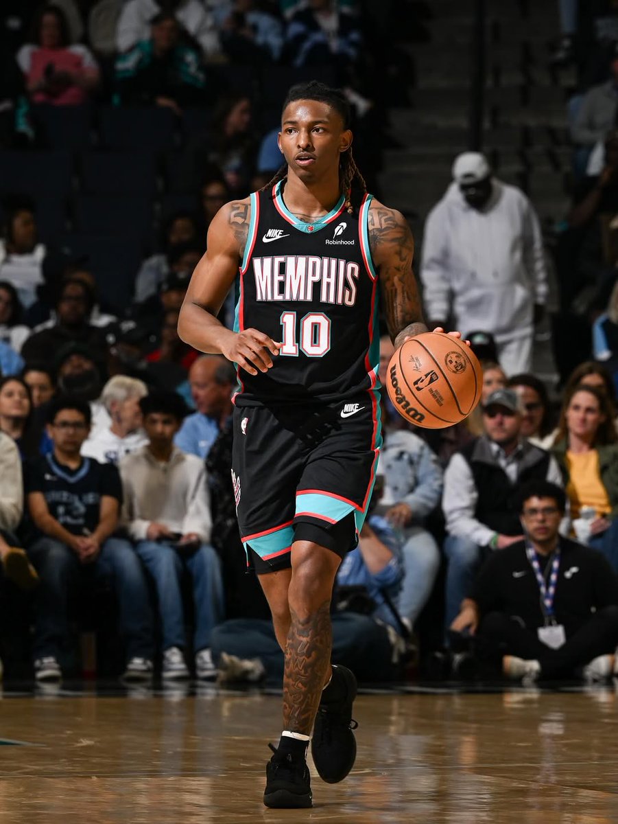 WVU Men's Basketball tweet media