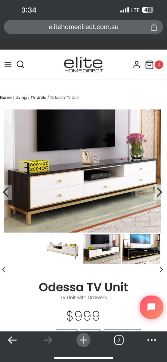 Dr. Joe Funds tweet media