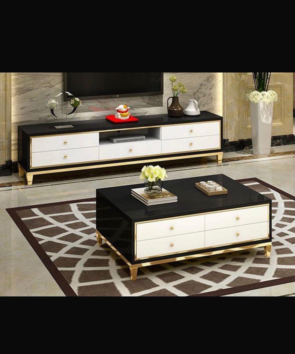 Dr. Joe Funds tweet media