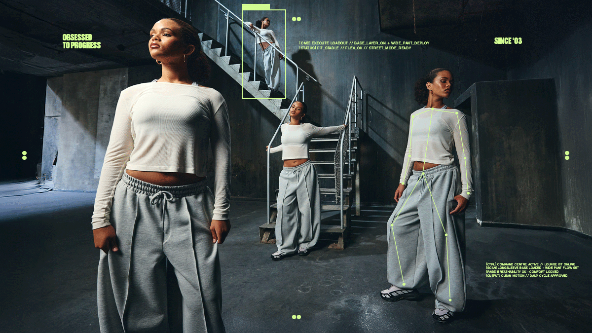 sportsceneSA's tweet photo. Minimal, modern, &amp; made to move.
That's the essence of Redbat Classic Edition.

Redbat Classic Edition - exclusive to sportscene stores, Bash mobi app &amp; online: https://t.co/uZmQBoMC31

#ObsessedToProgress https://t.co/C8tBNzdKXn