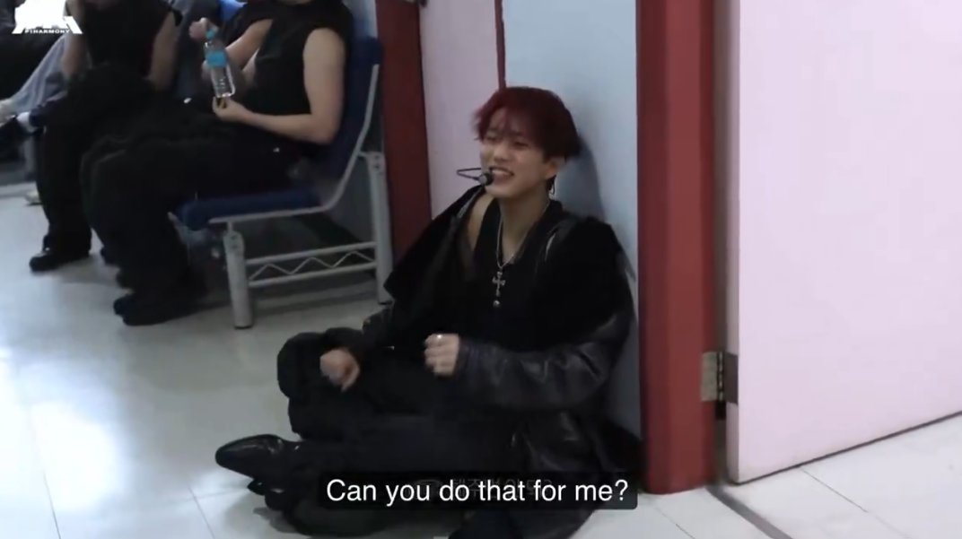 Antares 🐞 tweet media