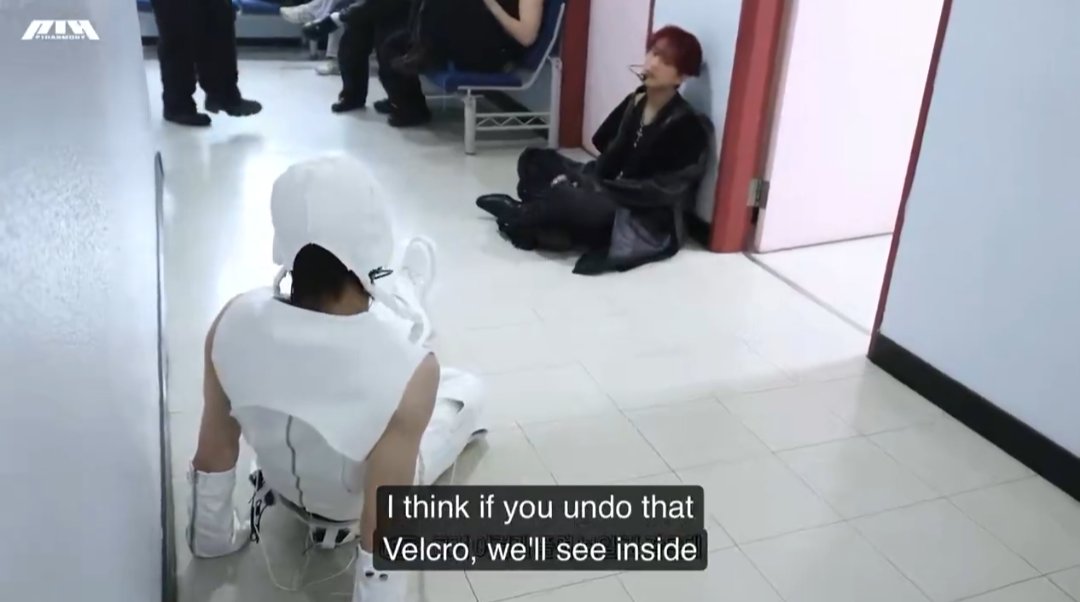 Antares 🐞 tweet media