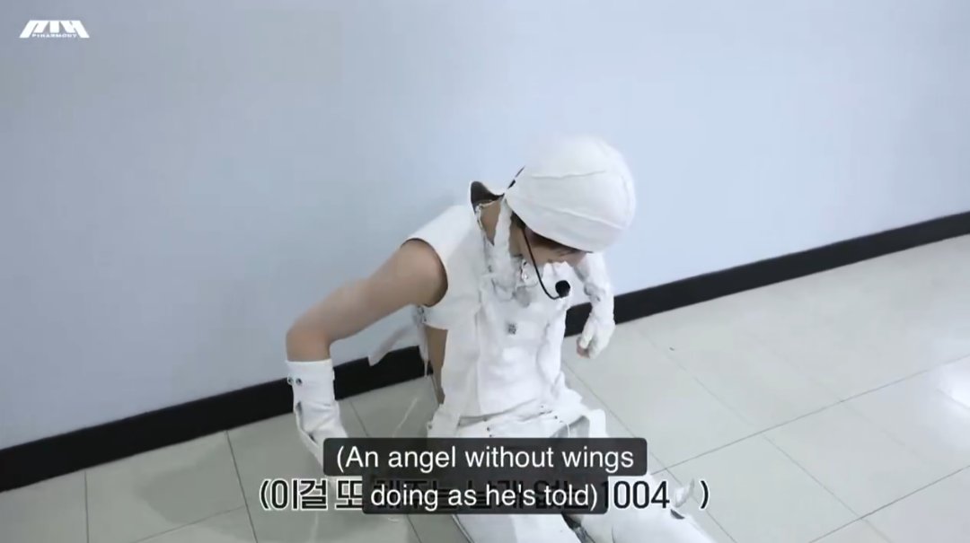 Antares 🐞 tweet media