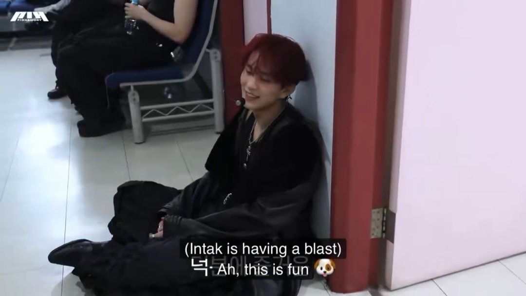 Antares 🐞 tweet media