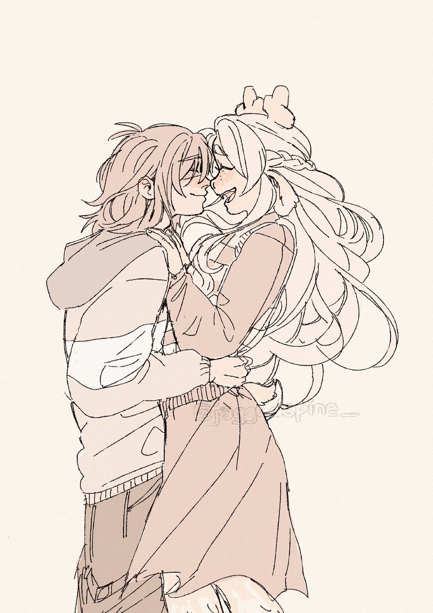 Germ is con grinding tweet media