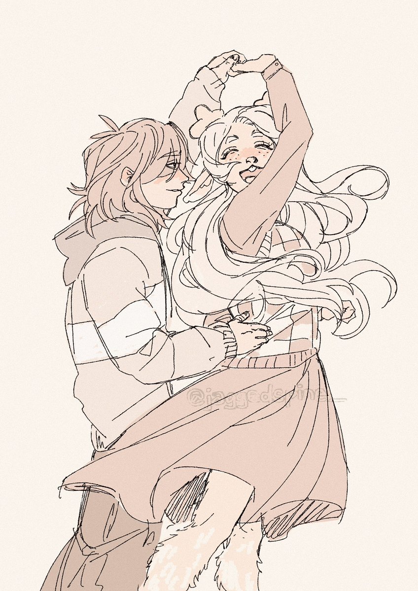 Germ is con grinding tweet media