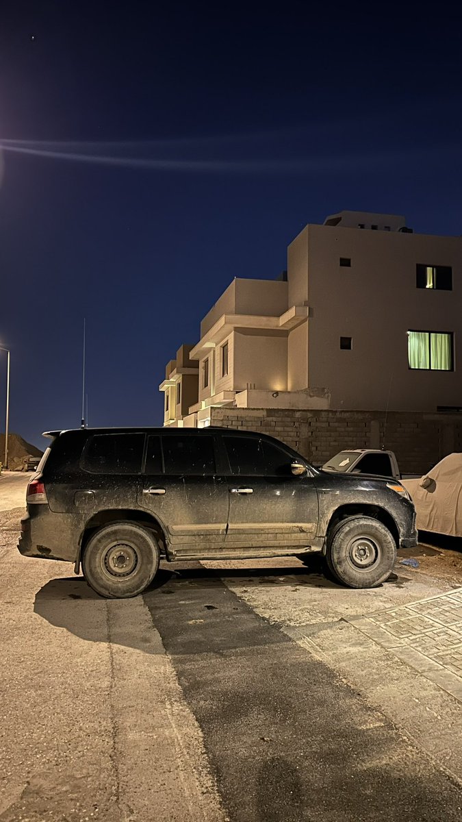 محب للسلام العالمي والامطار tweet media