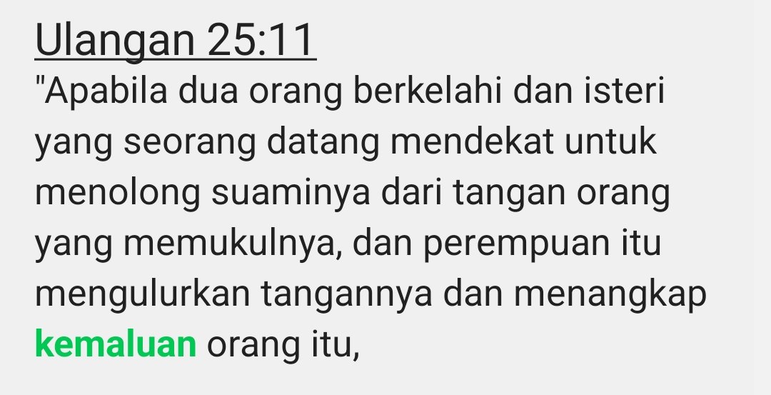 Budaya Baru U/ Kemajuan tweet media