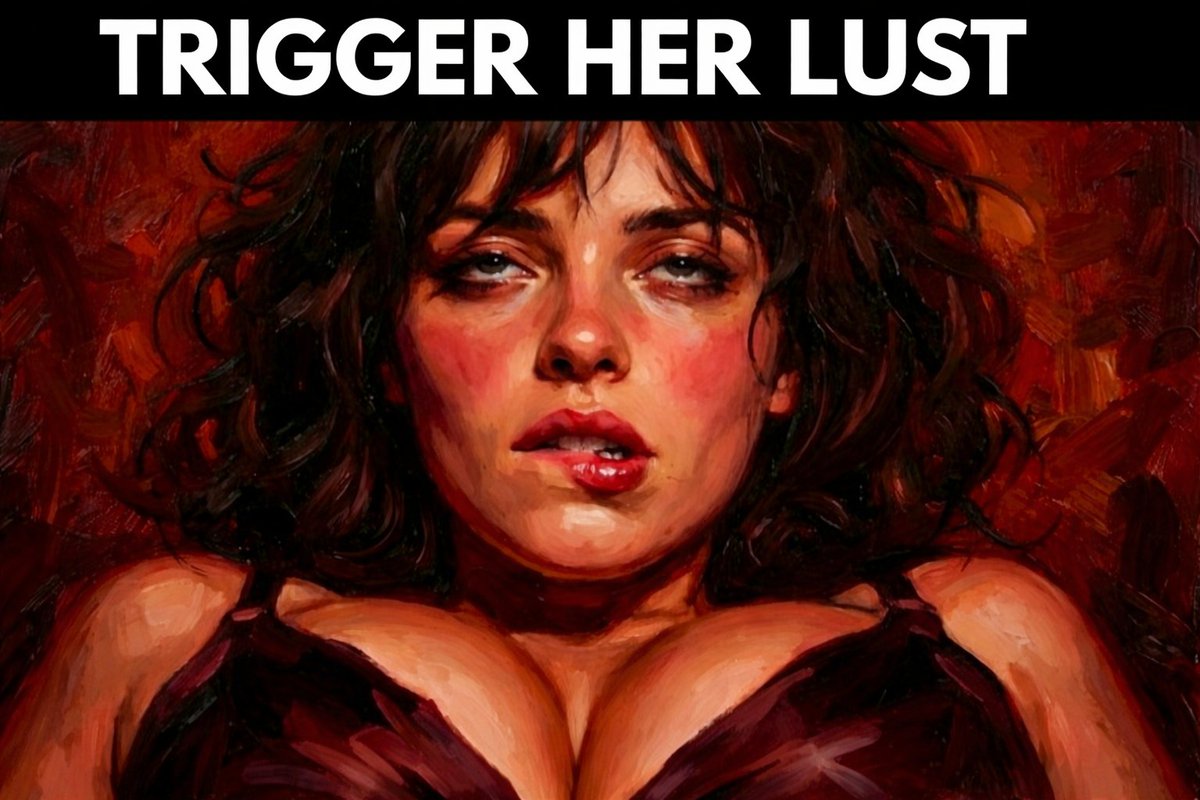 King_of_Masculinity tweet media