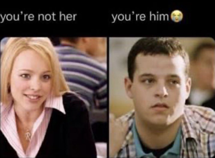 Queen Poppy charts tweet media