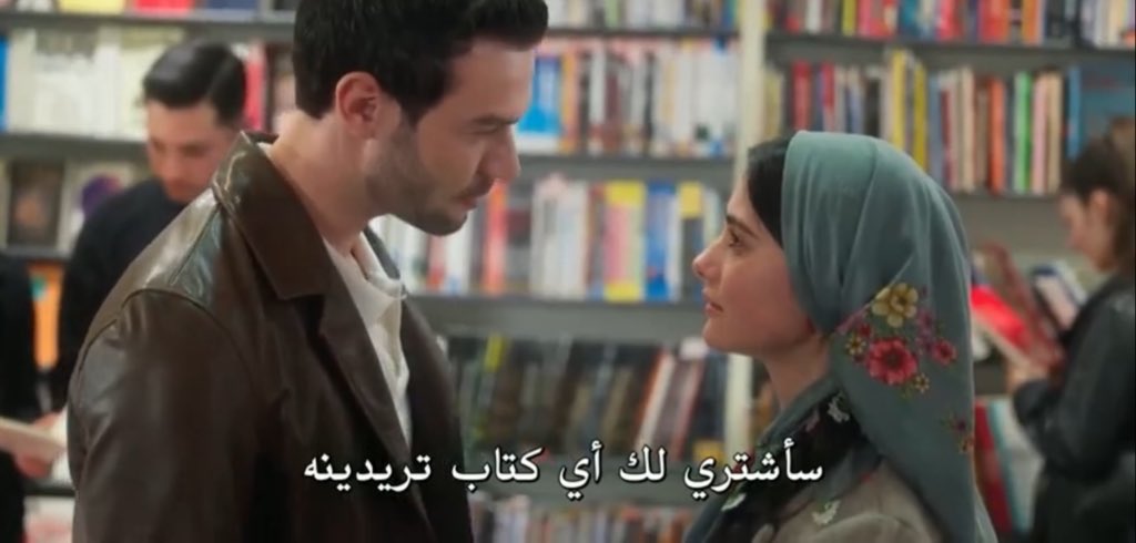 مدار tweet media