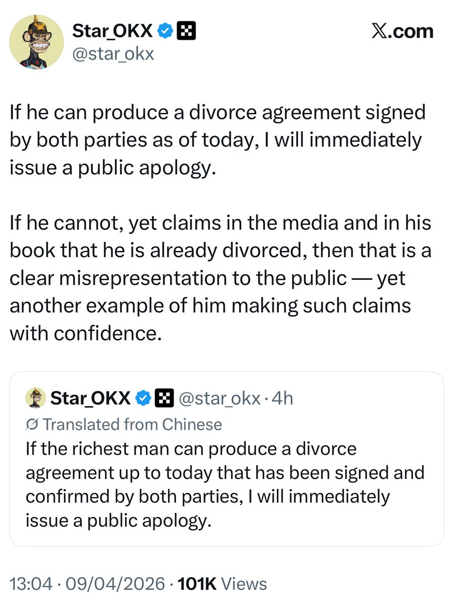KING OF LUZANGA - Tola Joseph Fadugbagbe tweet media