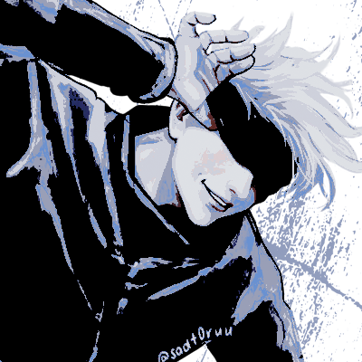 Dickgtt's tweet photo. Créditos del layout a las siguientes personitas. @strayheartedits por su edición, y a @kurasources por las PSDs. Muchísimas gracias por tanto https://t.co/aE0c1Tnd3q