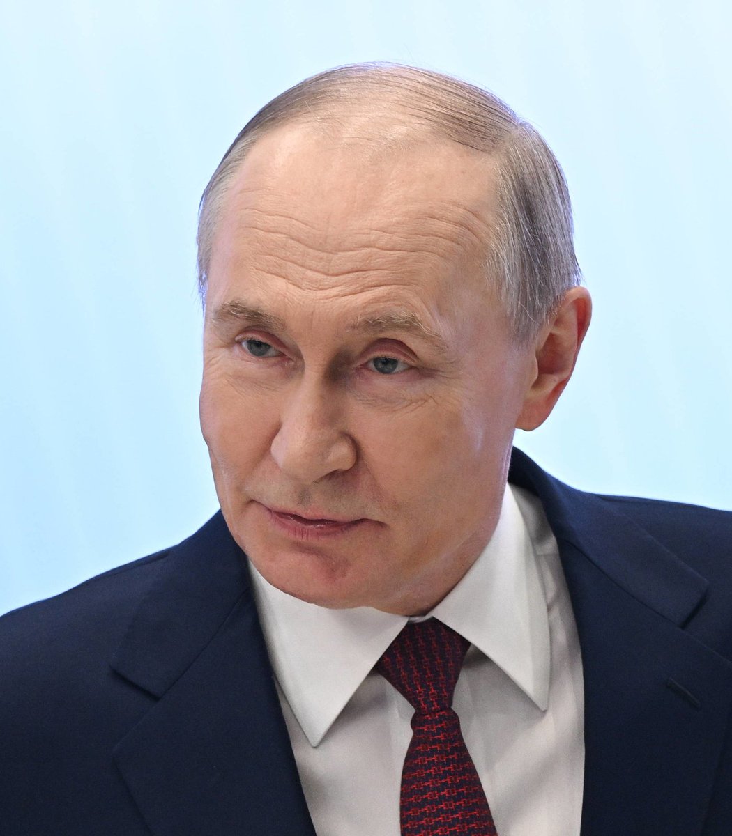 Night Sky Today tweet media