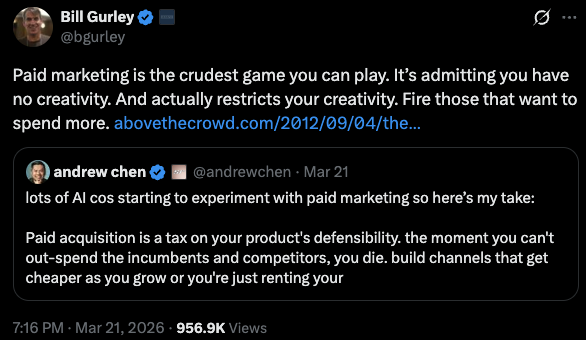 Nate Lorenzen tweet media