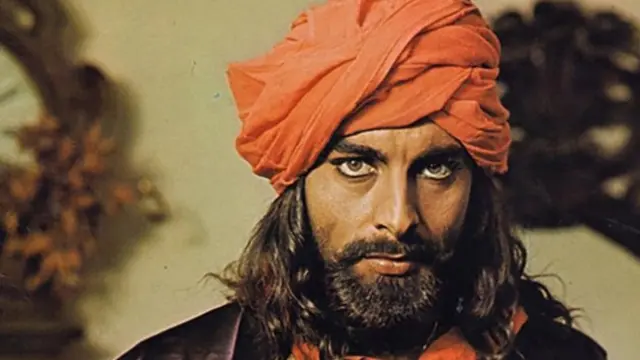 Eduardo De Caedro tweet media