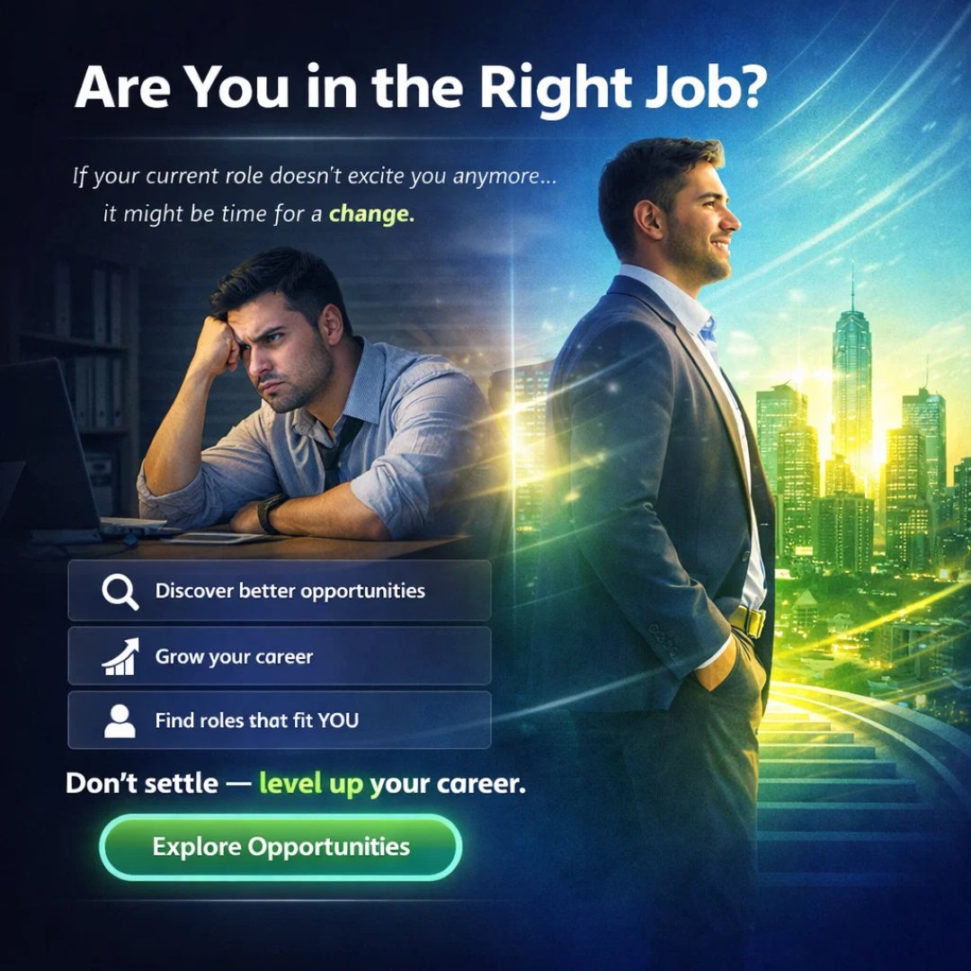 H2 Recruiting tweet media
