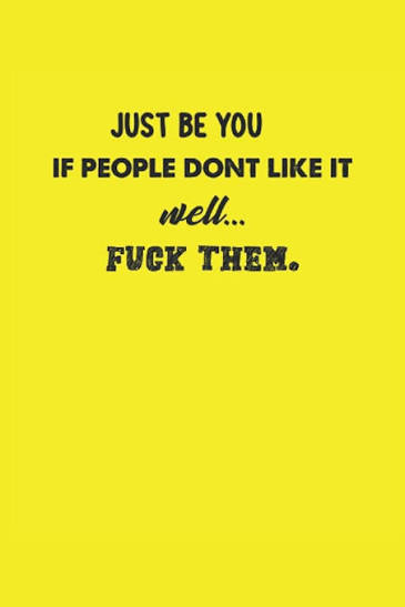 ttmrealness's tweet photo. @treycoolin_ SAW THIS AND THOUGHT ABOUT YOU https://t.co/5afjxBqMYw