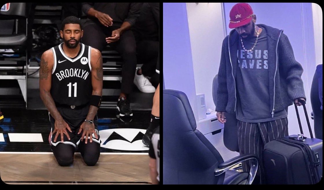 UNOÜŅØ tweet media