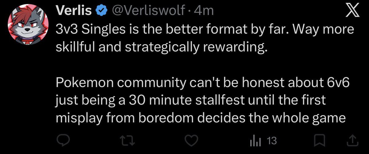 Falinks ✨ tweet media