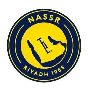 دباس الدوسري tweet media