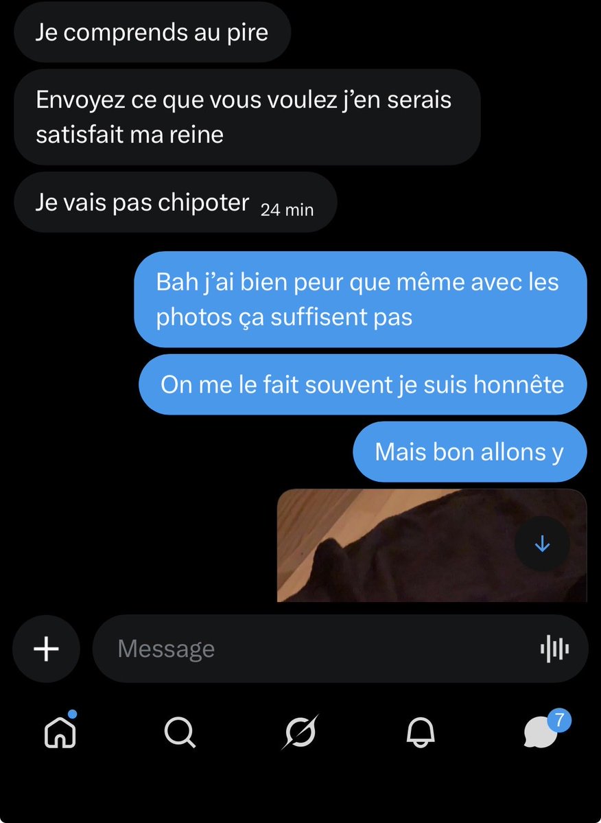 MelisssaNode tweet media