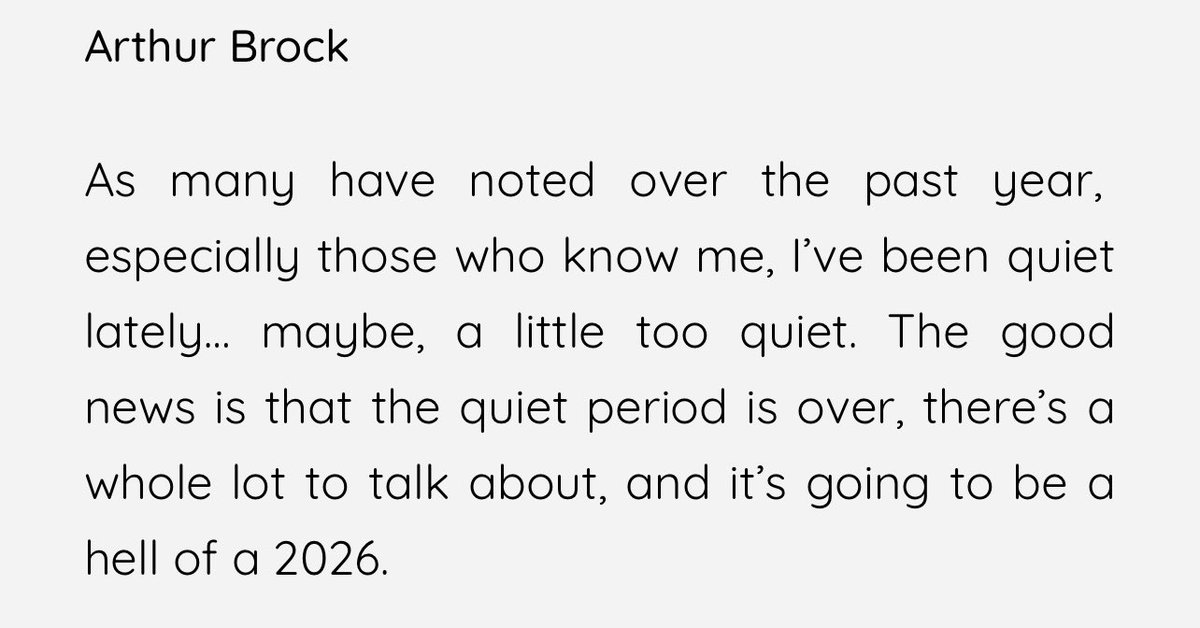 HolochainExpose tweet media