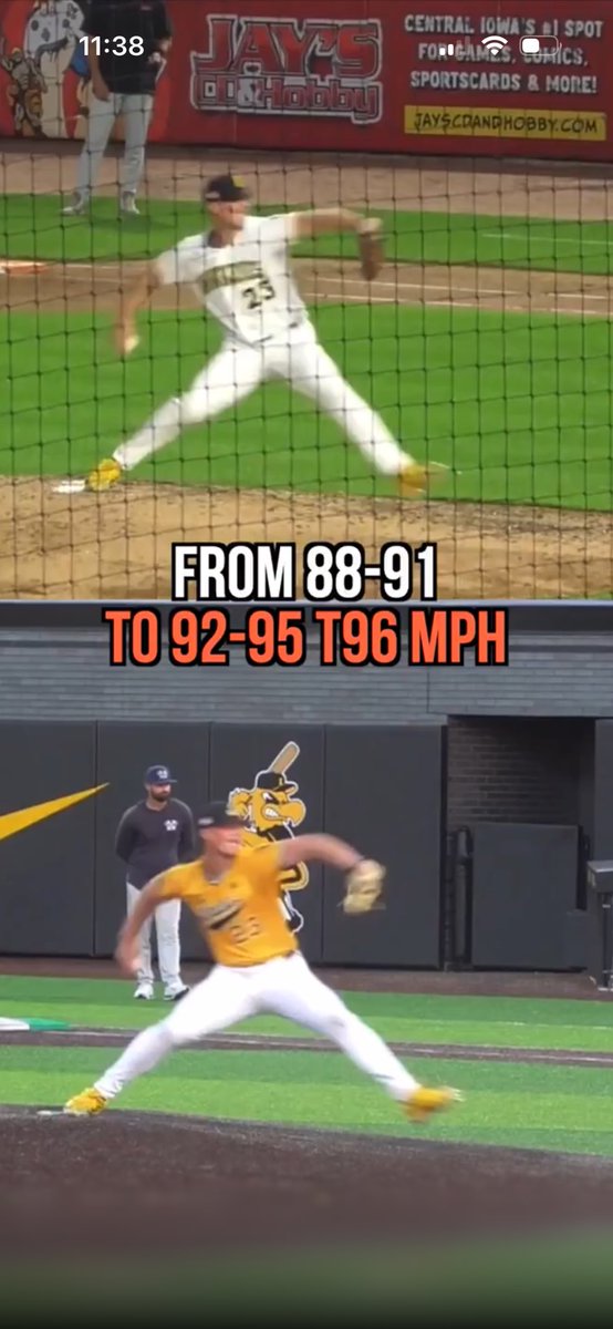 Braylon Graham tweet media