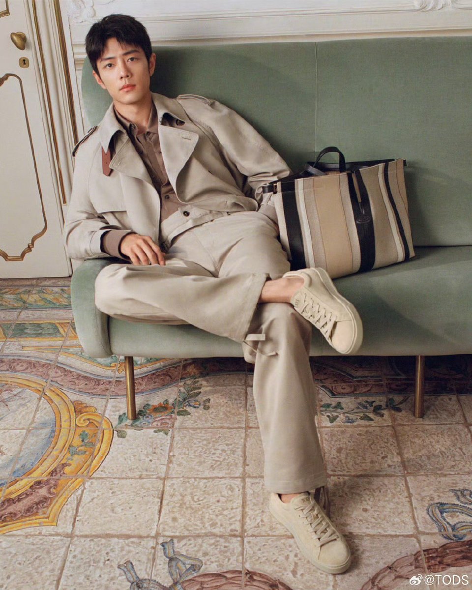 Thomas T T tweet media