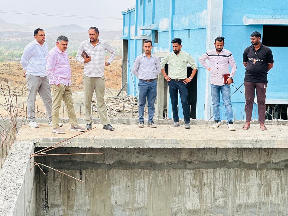 Dr. Papu Ram Dara tweet media