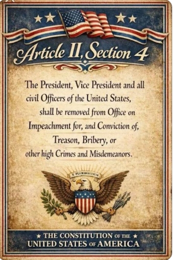 AmyLanier tweet media