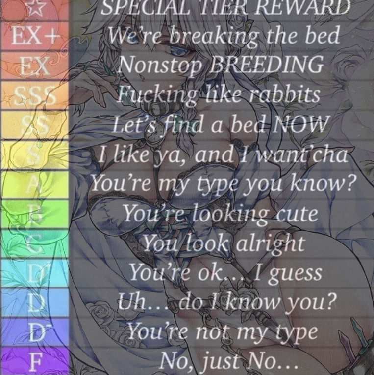 #0483 | Dialga tweet media