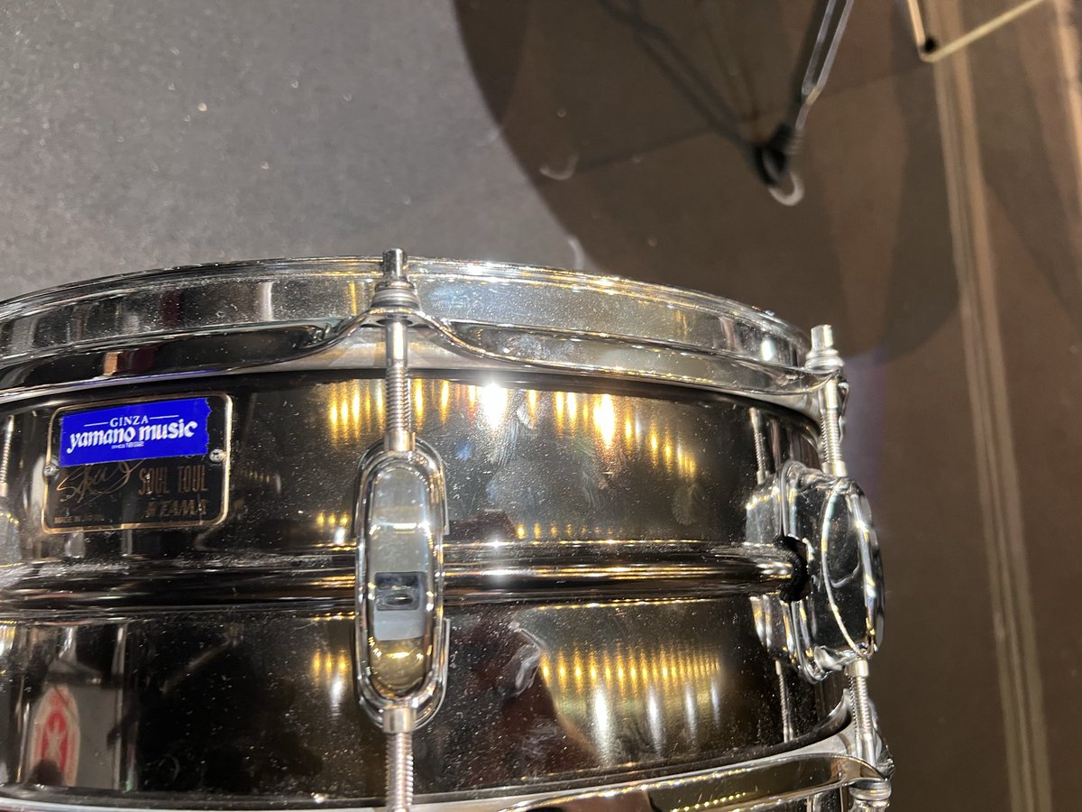 神谷洵平 Jumpei Kamiya tweet media