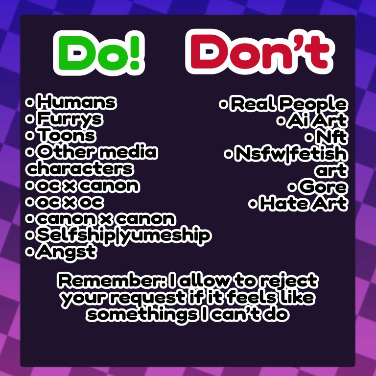 AliceBrightStar🕯️💜✨ tweet media