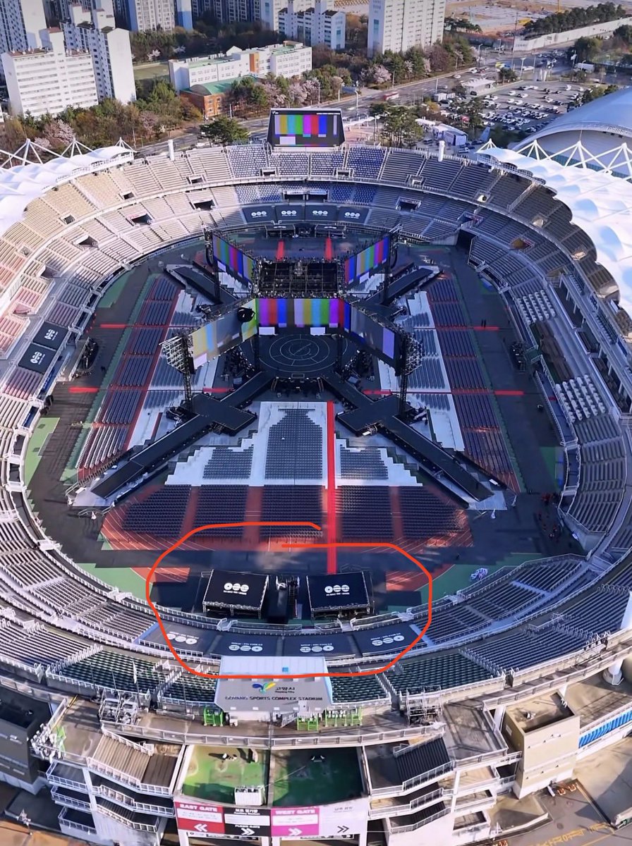 gato preto 🪭 tweet media