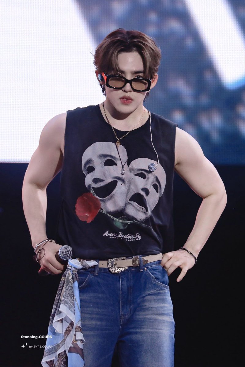 JAJA ૮ ․ ․ ྀིა tokki bun tweet media