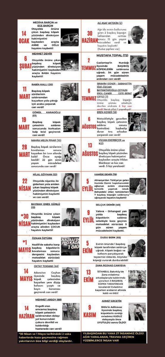 istanblues tweet media