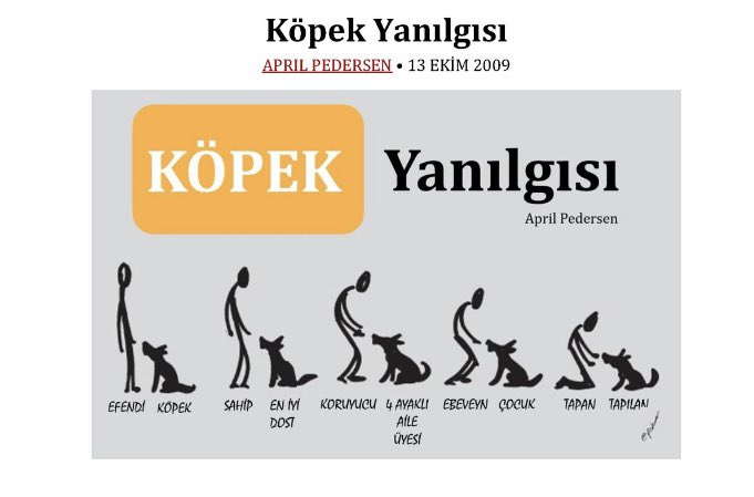 istanblues tweet media