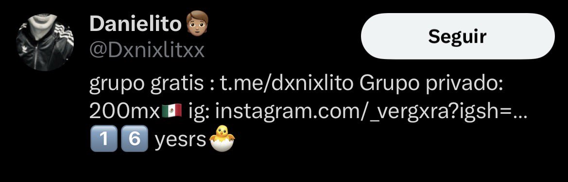 Omar Lira tweet media