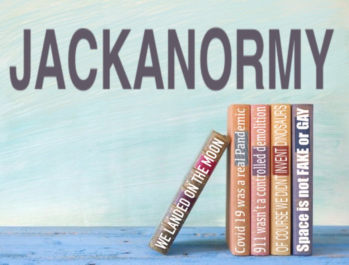 Wu Tang is 4 the children tweet media