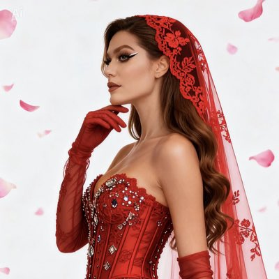 🌹Shonda Marie Ebert 🌹 tweet media