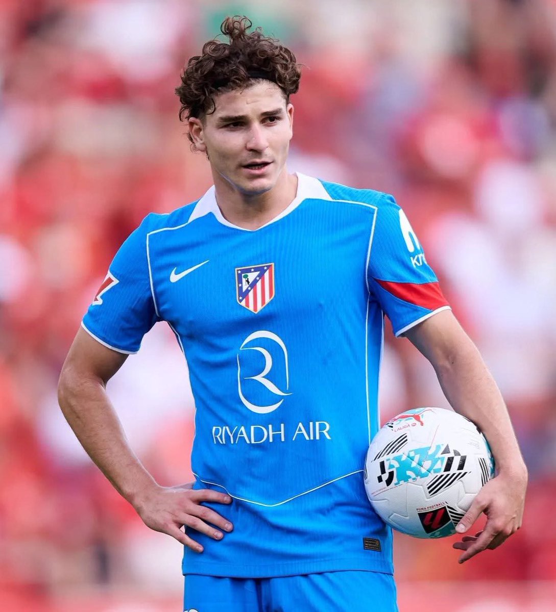 afcstuff tweet media