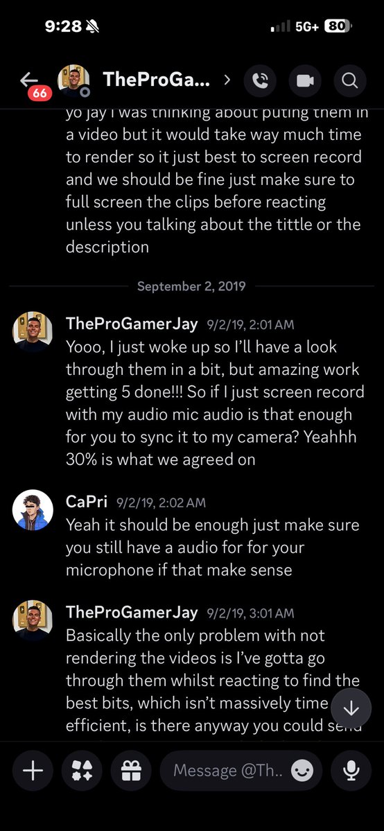 Capri ❄️ tweet media