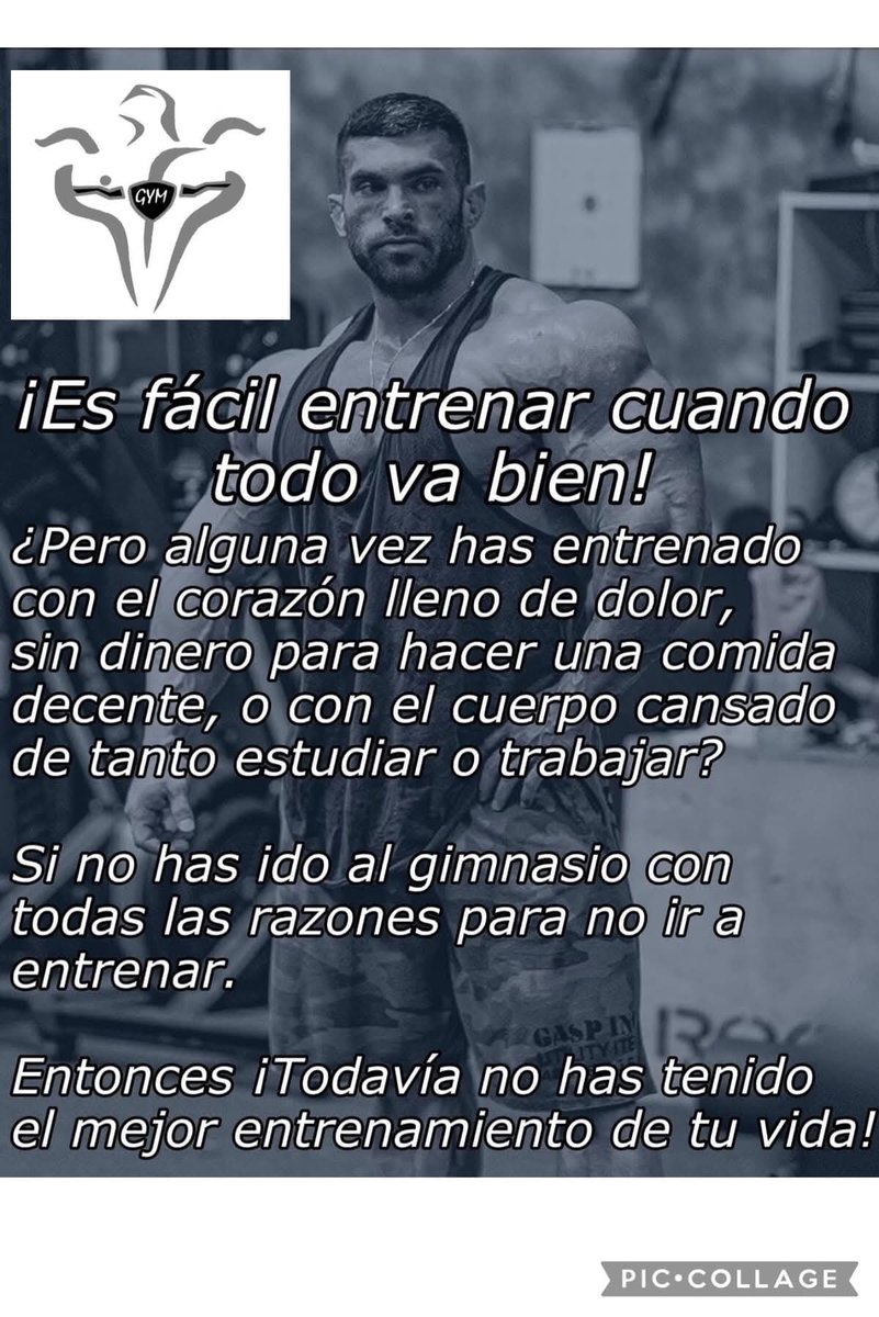 petercv355's tweet photo. 7.1 Km 🚴🏻‍♂️ Rodada Matutina #Bike #Runer #Treck ¡Con la satisfacción del deber cumplido! https://t.co/hNkBE8hsQo