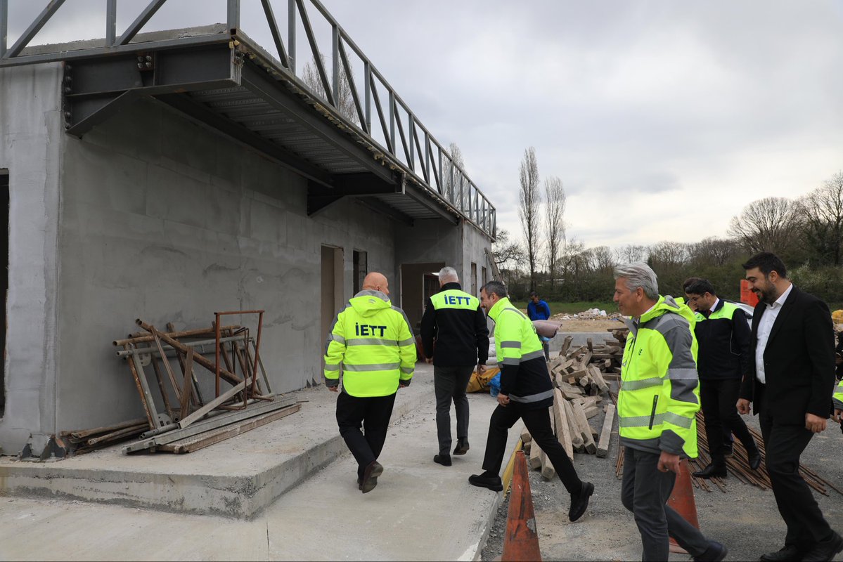 İrfan Demet tweet media