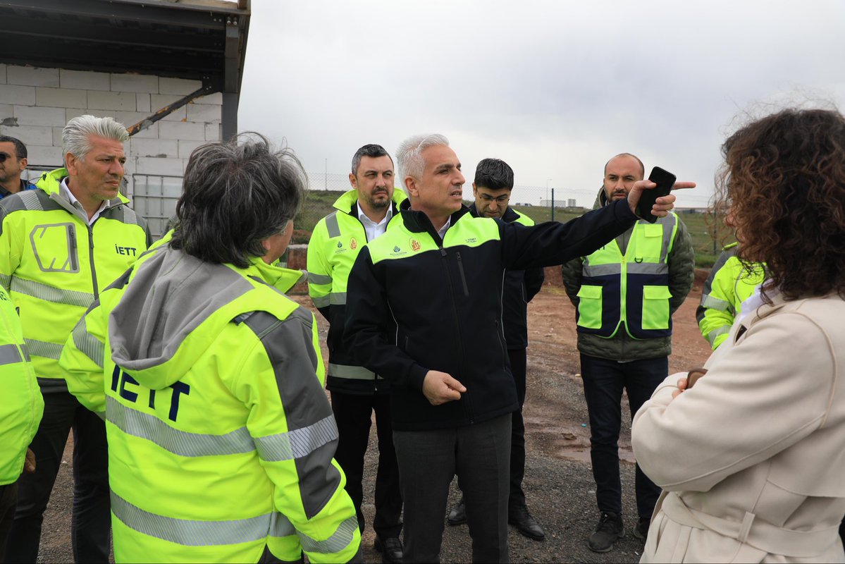 İrfan Demet tweet media